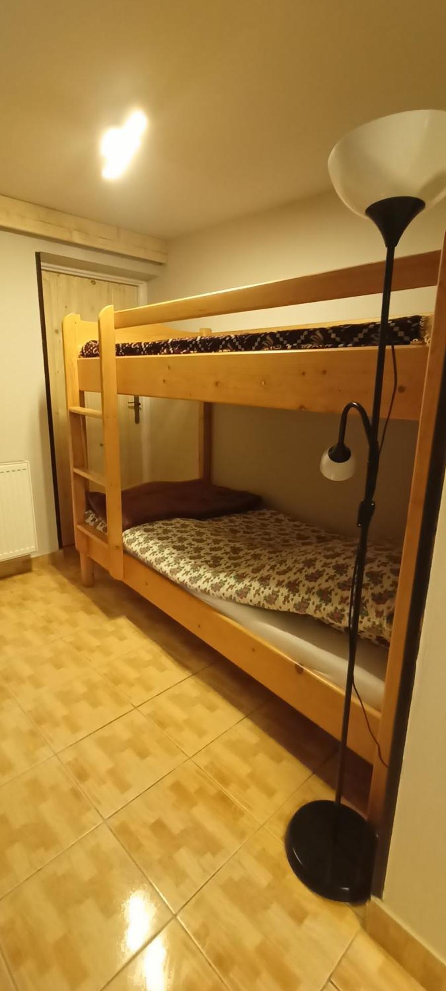 Noclegi U Knutelskich Grywald Kültér fotó